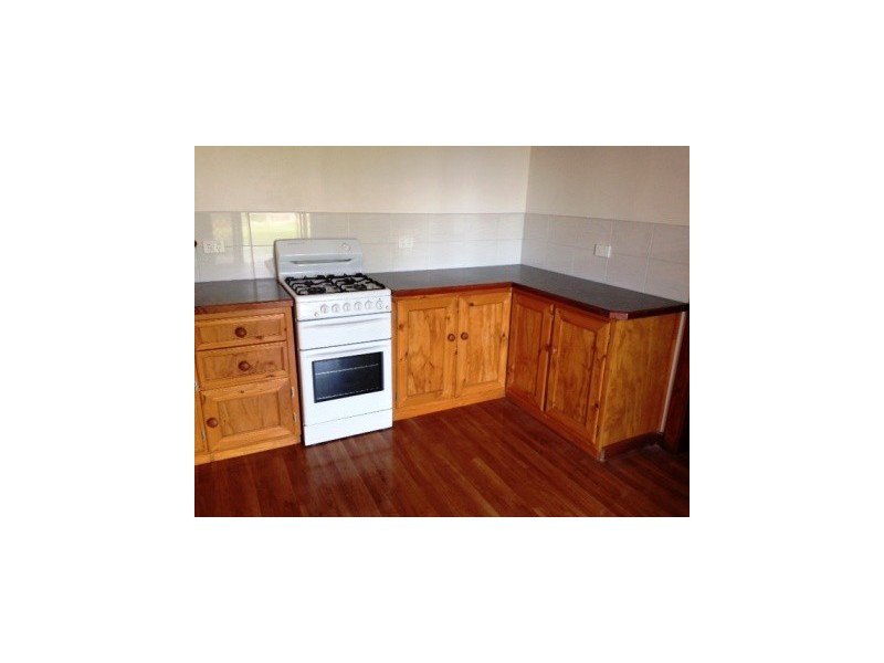 2 Halifax Street, Keith SA 5267