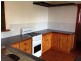 2 Halifax Street, Keith SA 5267