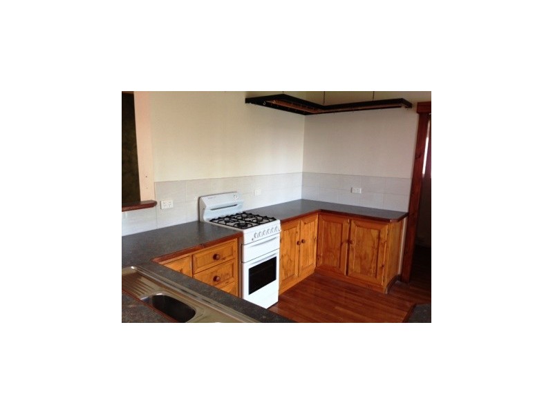 2 Halifax Street, Keith SA 5267
