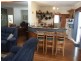 2 Halifax Street, Keith SA 5267