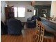 2 Halifax Street, Keith SA 5267