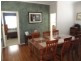 2 Halifax Street, Keith SA 5267