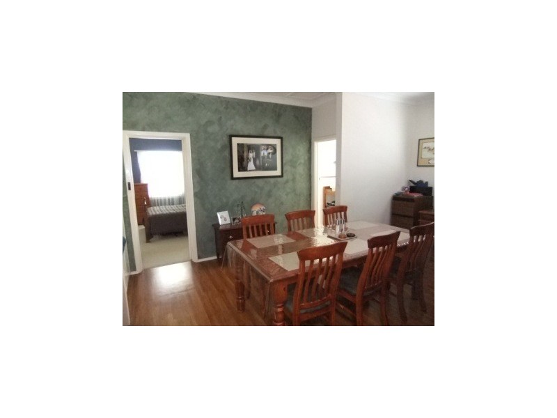 2 Halifax Street, Keith SA 5267