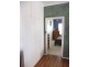 2 Halifax Street, Keith SA 5267