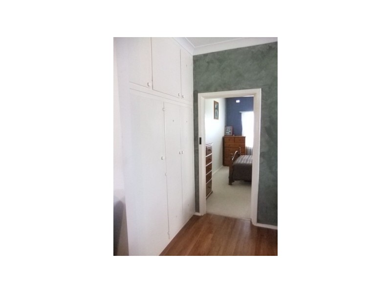 2 Halifax Street, Keith SA 5267