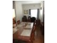 2 Halifax Street, Keith SA 5267