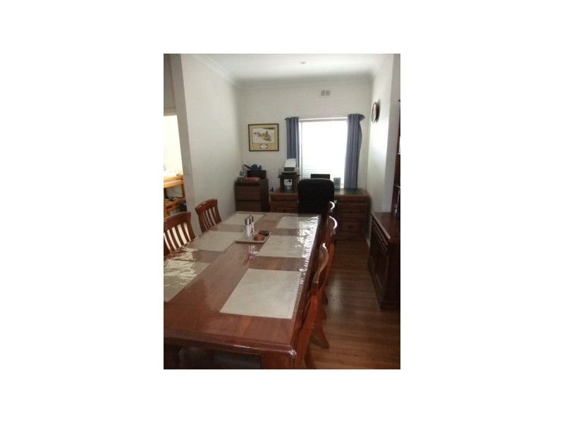 2 Halifax Street, Keith SA 5267