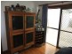 2 Halifax Street, Keith SA 5267