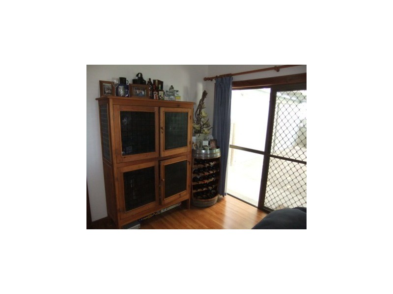 2 Halifax Street, Keith SA 5267