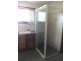 2 Halifax Street, Keith SA 5267