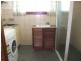 2 Halifax Street, Keith SA 5267