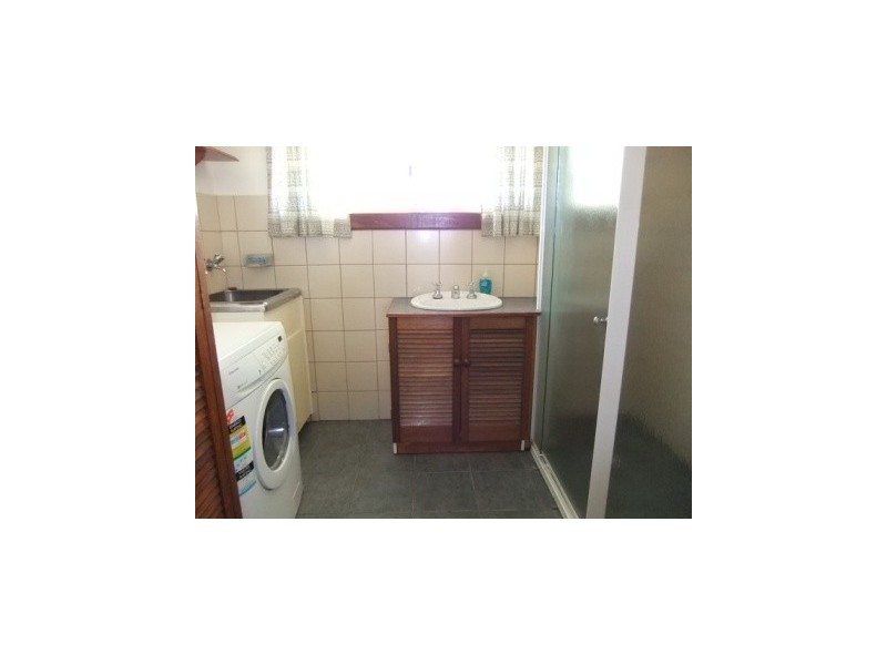 2 Halifax Street, Keith SA 5267