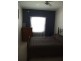 2 Halifax Street, Keith SA 5267