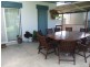 2 Halifax Street, Keith SA 5267