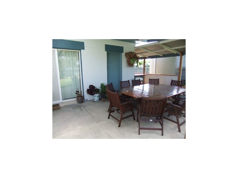 2 Halifax Street, Keith SA 5267