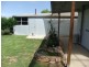 2 Halifax Street, Keith SA 5267