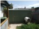2 Halifax Street, Keith SA 5267