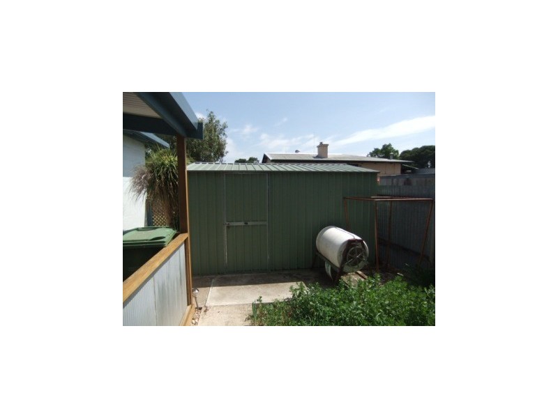 2 Halifax Street, Keith SA 5267