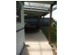 2 Halifax Street, Keith SA 5267