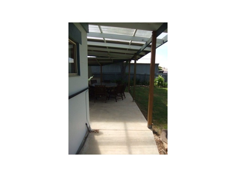 2 Halifax Street, Keith SA 5267
