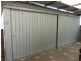 2 Halifax Street, Keith SA 5267