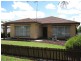 53 Naracoorte Road, Bordertown SA 5268
