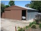 53 Naracoorte Road, Bordertown SA 5268