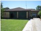 53 Naracoorte Road, Bordertown SA 5268