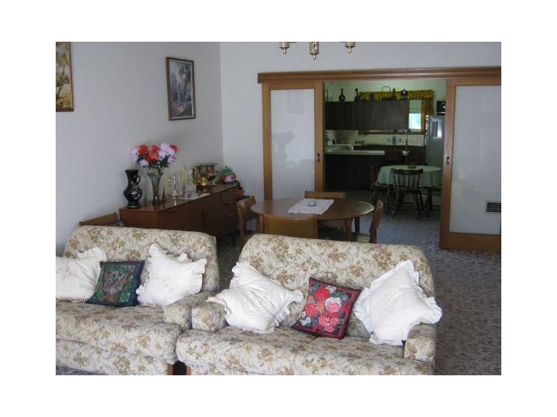 53 Naracoorte Road, Bordertown SA 5268