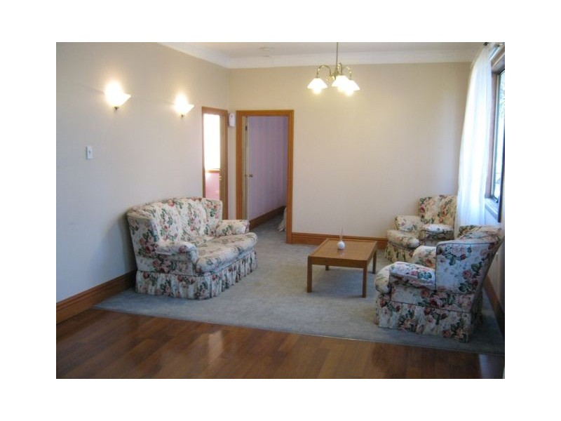 93 South Avenue, Bordertown SA 5268