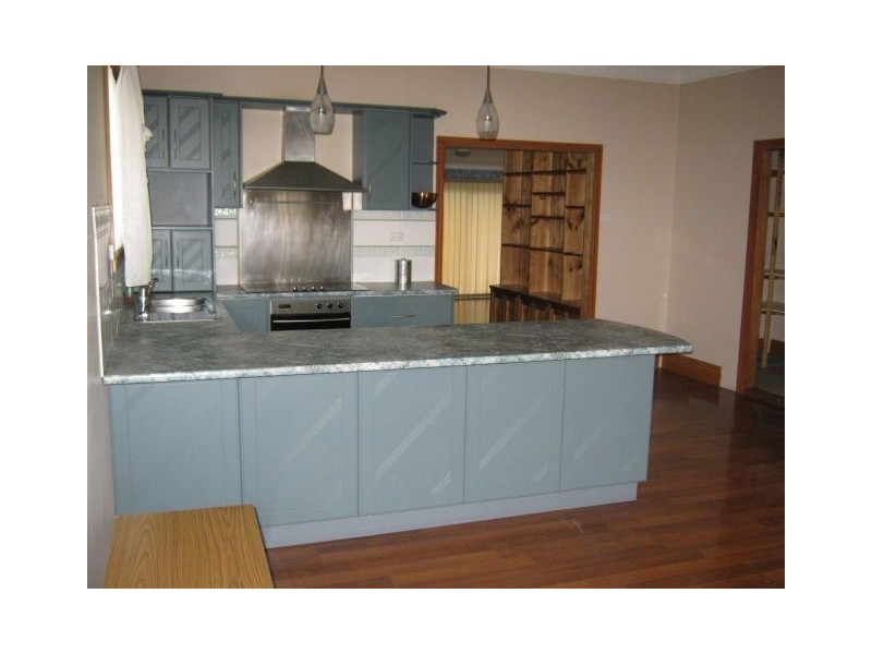 93 South Avenue, Bordertown SA 5268