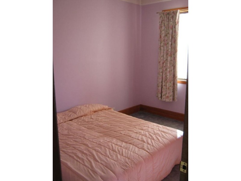 93 South Avenue, Bordertown SA 5268