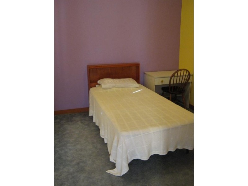 93 South Avenue, Bordertown SA 5268