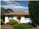 16 Dinning Terrace, Bordertown SA 5268