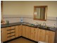 16 Dinning Terrace, Bordertown SA 5268