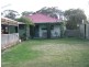 12 Haynes Street, Bordertown SA 5268