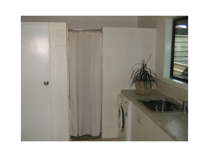 12 Haynes Street, Bordertown SA 5268