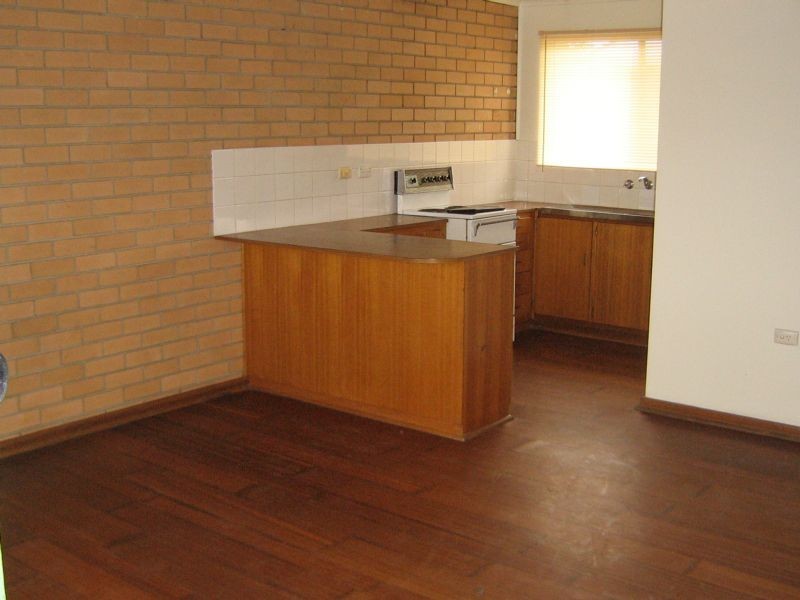 2/23 Densley Avenue, Bordertown SA 5268