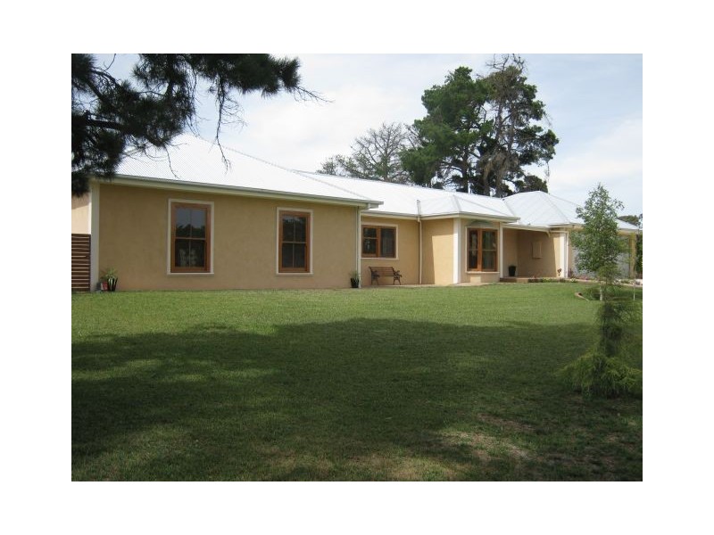 62 Weir Drive, Bordertown SA 5268