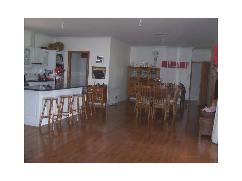 62 Weir Drive, Bordertown SA 5268