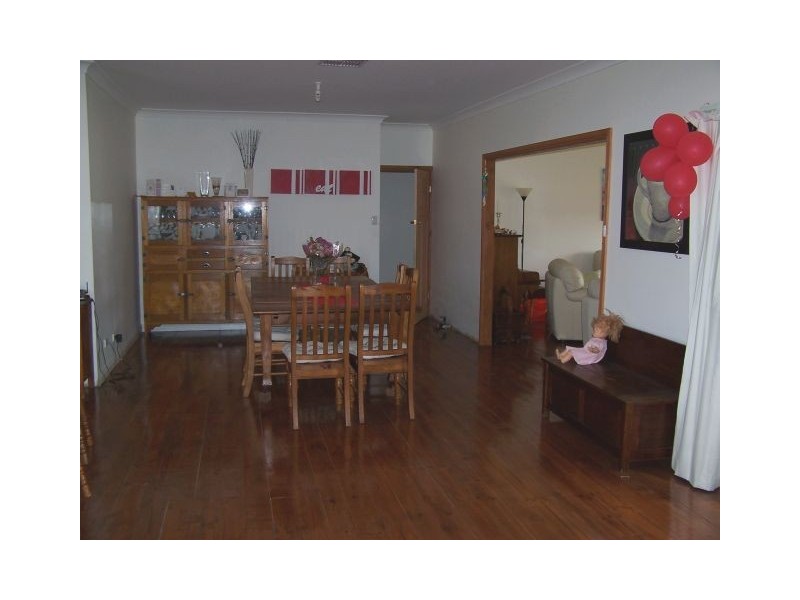 62 Weir Drive, Bordertown SA 5268