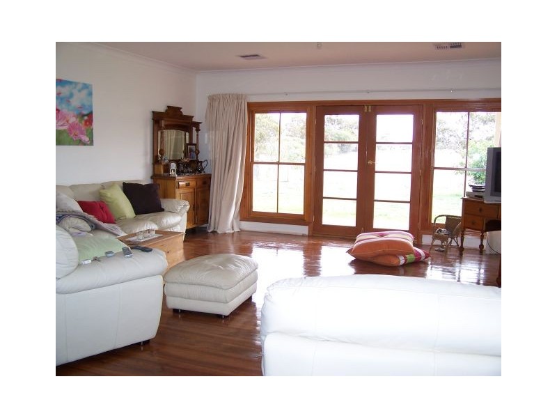 62 Weir Drive, Bordertown SA 5268