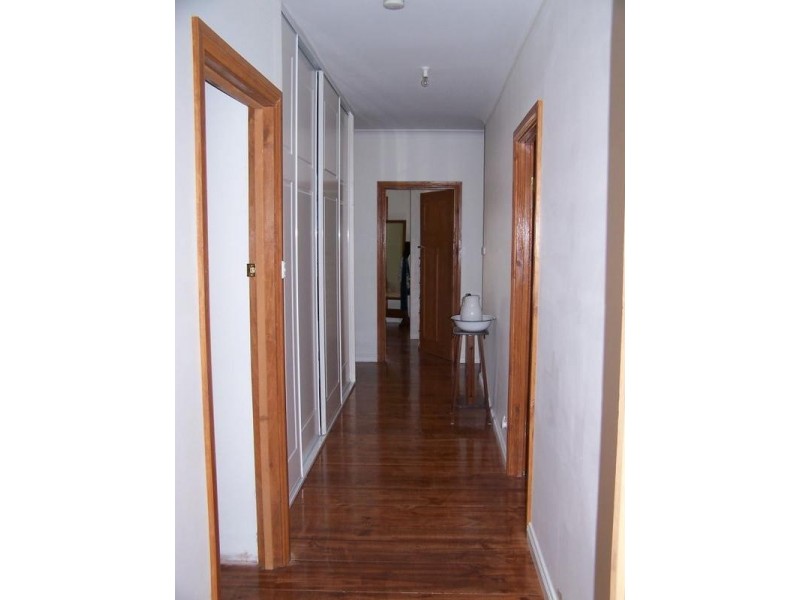 62 Weir Drive, Bordertown SA 5268