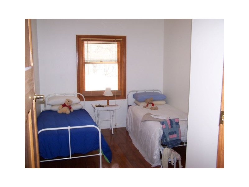 62 Weir Drive, Bordertown SA 5268