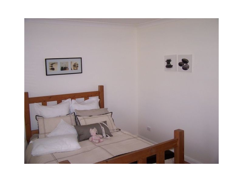 62 Weir Drive, Bordertown SA 5268