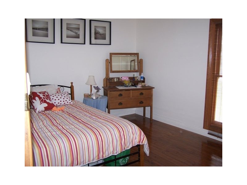 62 Weir Drive, Bordertown SA 5268