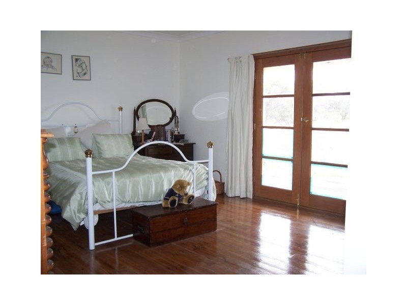 62 Weir Drive, Bordertown SA 5268