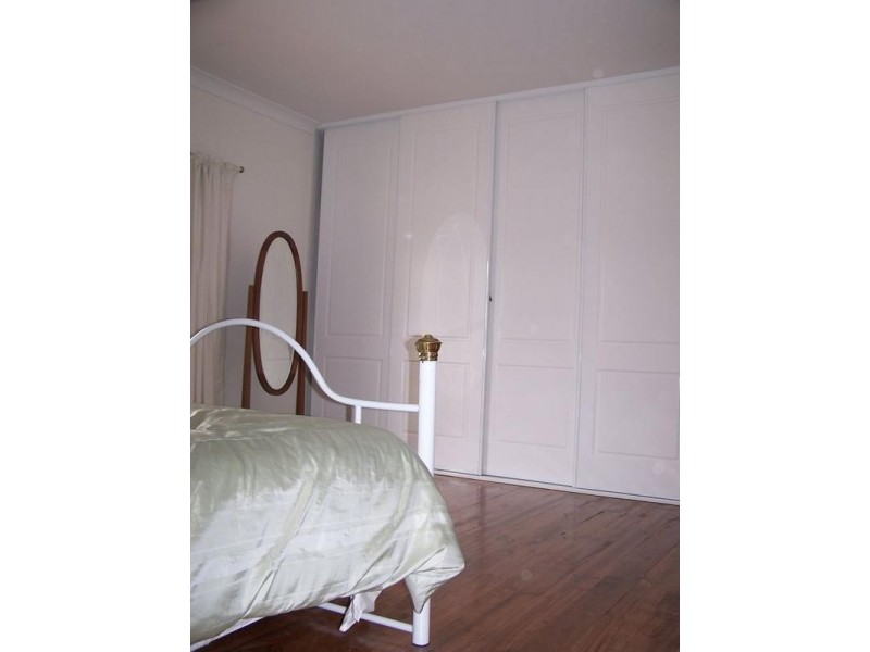 62 Weir Drive, Bordertown SA 5268