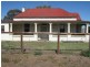 64B Taylor Road, Bordertown SA 5268