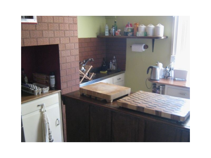 64B Taylor Road, Bordertown SA 5268